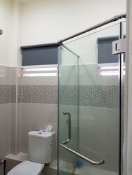 River Valley Road (D10), Shop House #482660061